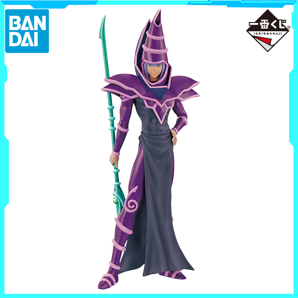100 % Original auf Lager Banda – Model Kit Yugioh Bandai Bewertung und Preis