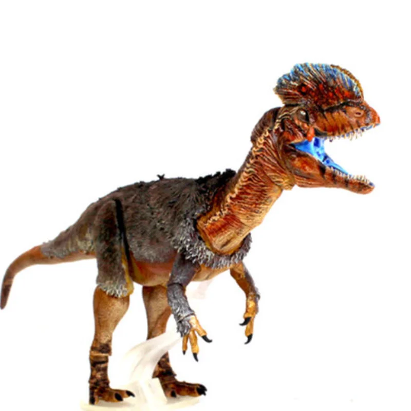 Auf Lager: Beasts of The Mesoz – Model Kit Dinosaur Bandai Bewertung und Preis