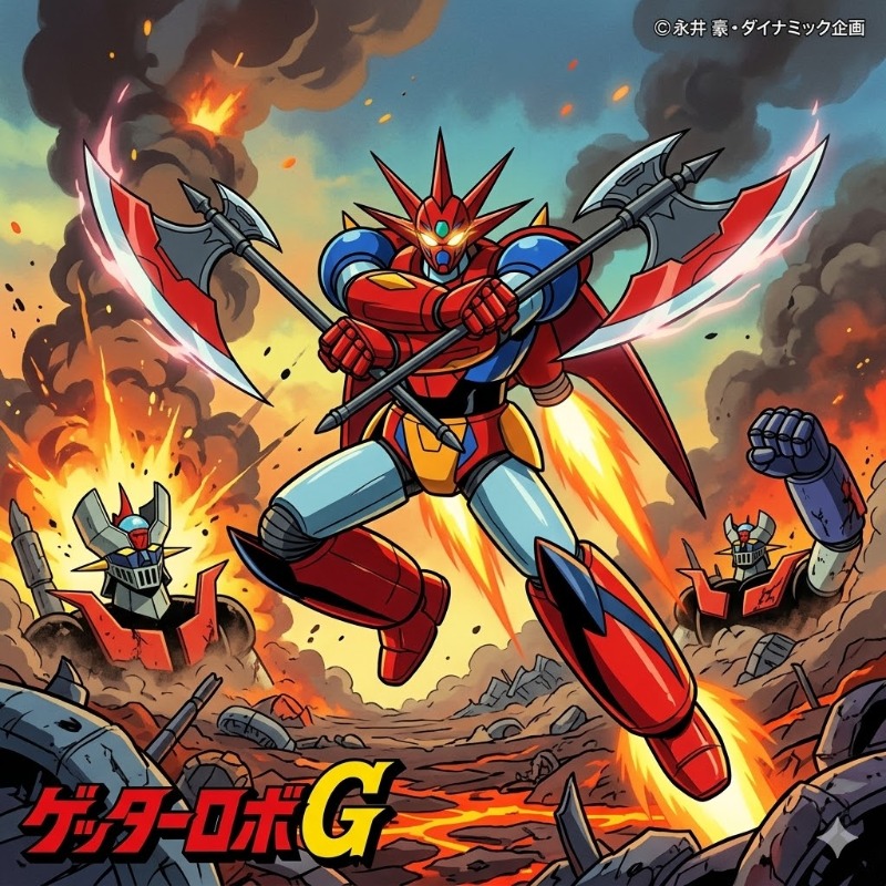 Bandai HG 1/144 Mazinger Zero  – Model Kit Mazinger Bewertung und Preis