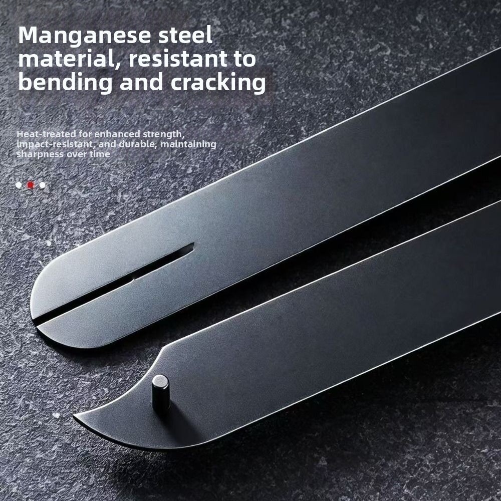 Wand-Boden-Fugenrechen Fugenre – Seam Scraper Tool Bewertung und Preis