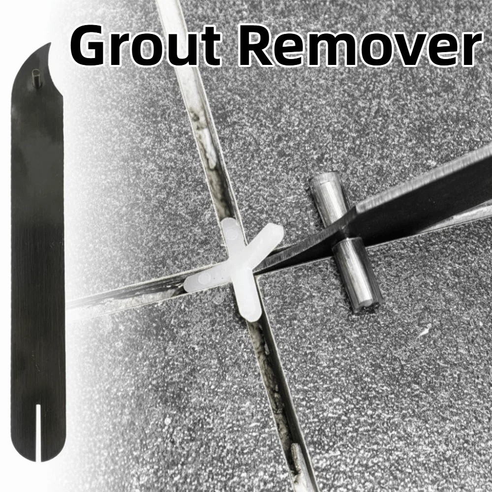 Wand-Boden-Fugenrechen Fugenre – Seam Scraper Tool Bewertung und Preis