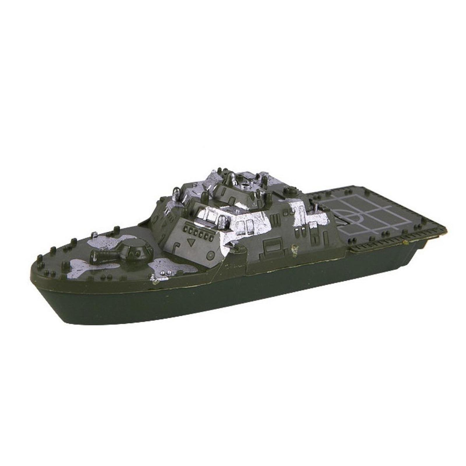 10x Marine-Schiffsmodell Bausa – Model Kit Ship Bewertung und Preis