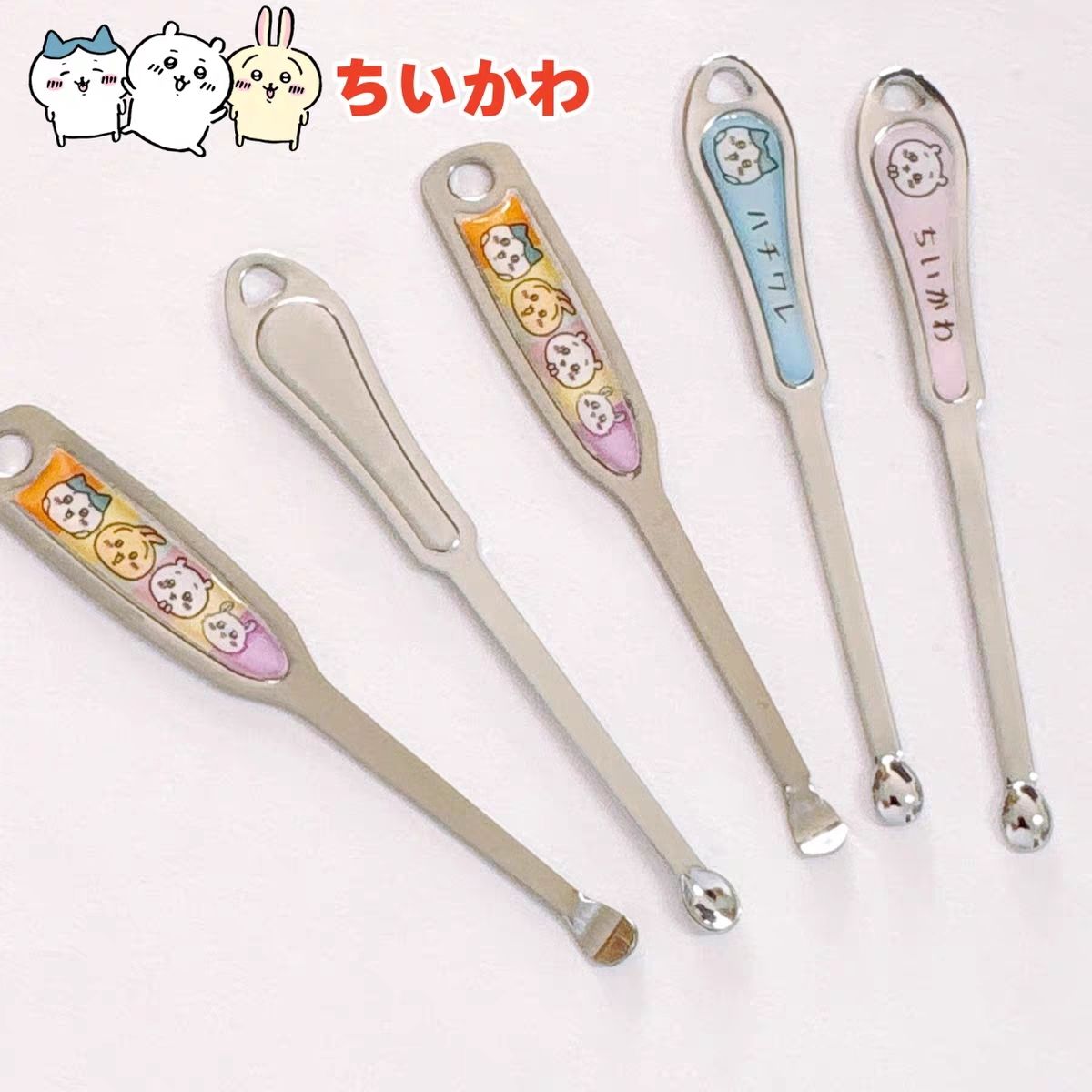 Chiikawa Japanischer Stil Cart – Model Kit Clipper Bewertung und Preis