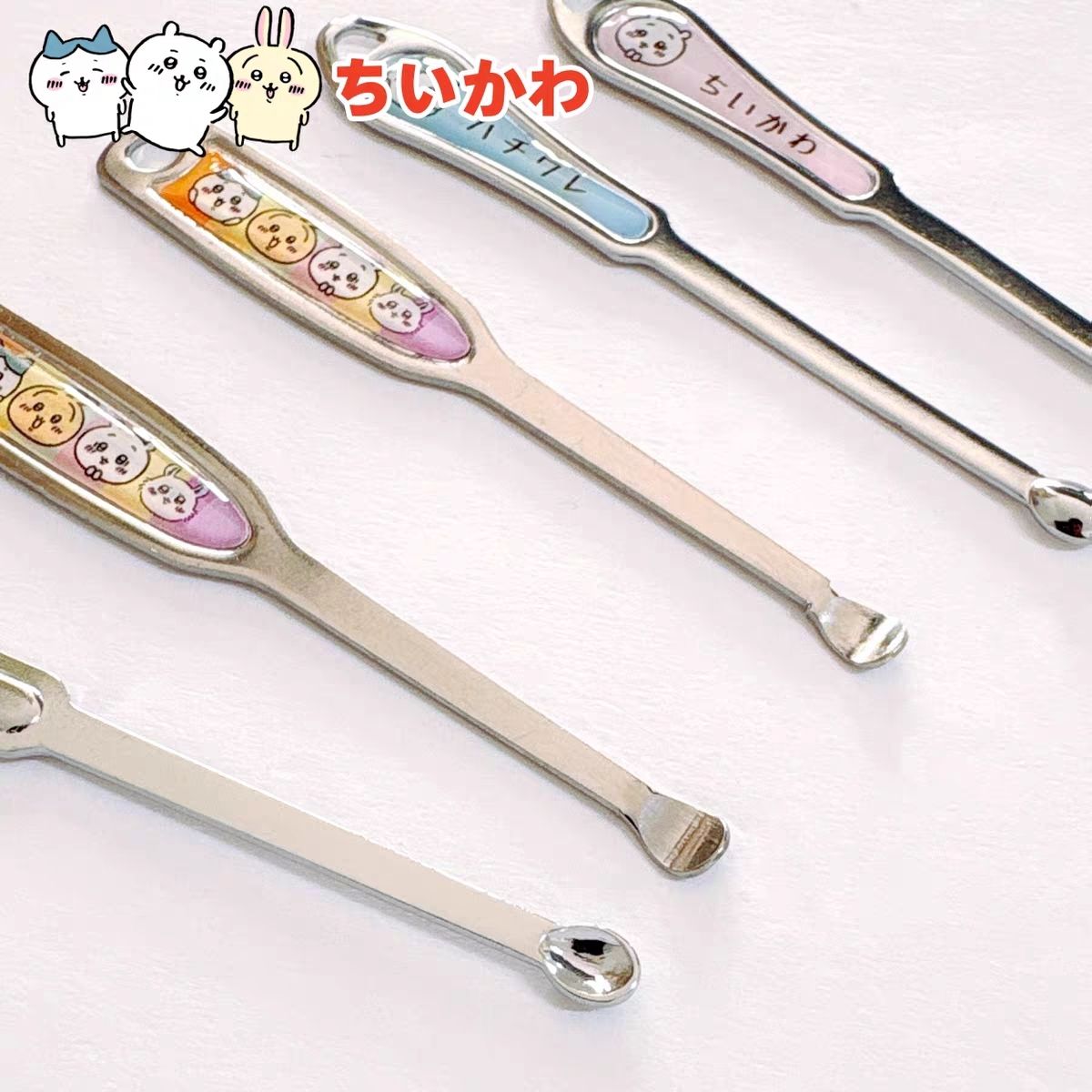 Chiikawa Japanischer Stil Cart – Model Kit Clipper Bewertung und Preis