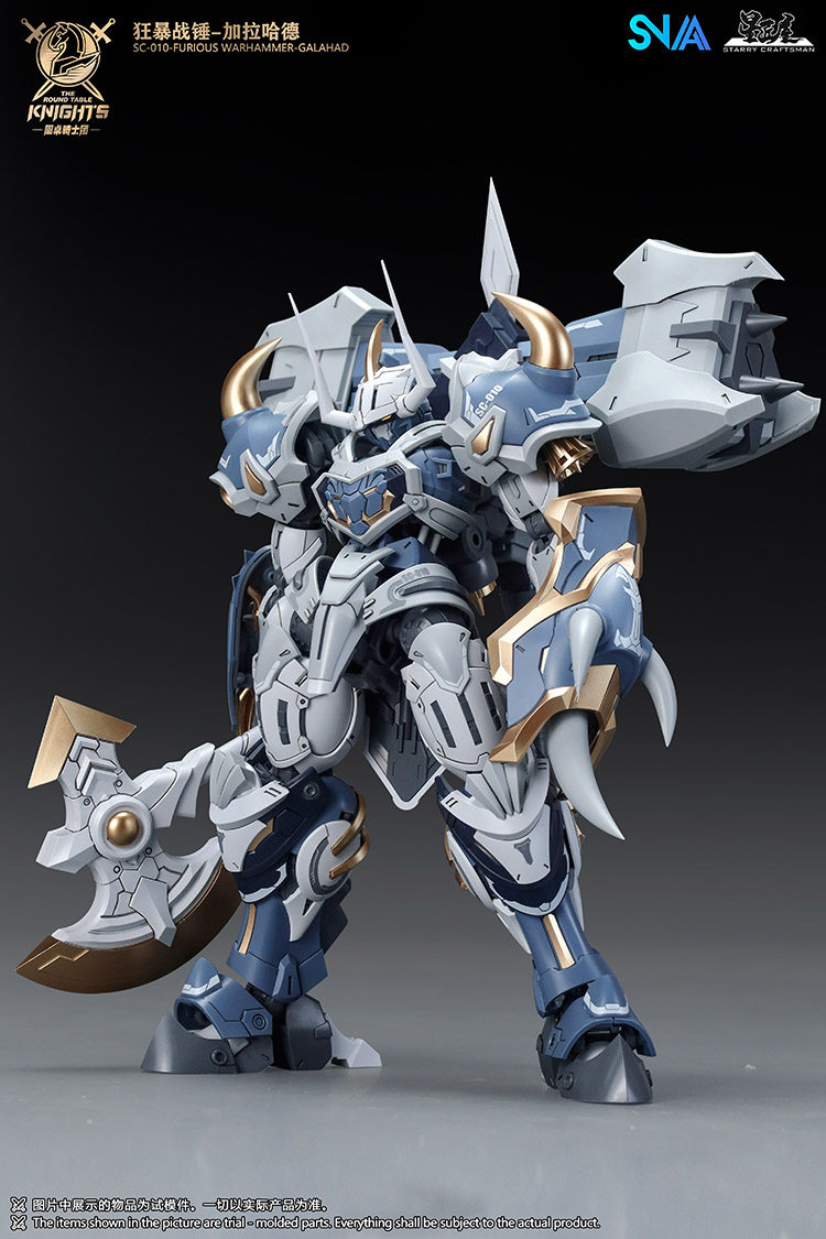 Auf Lager SNAA Modell SC-012 R – Model Kit Hemoxian Bewertung und Preis