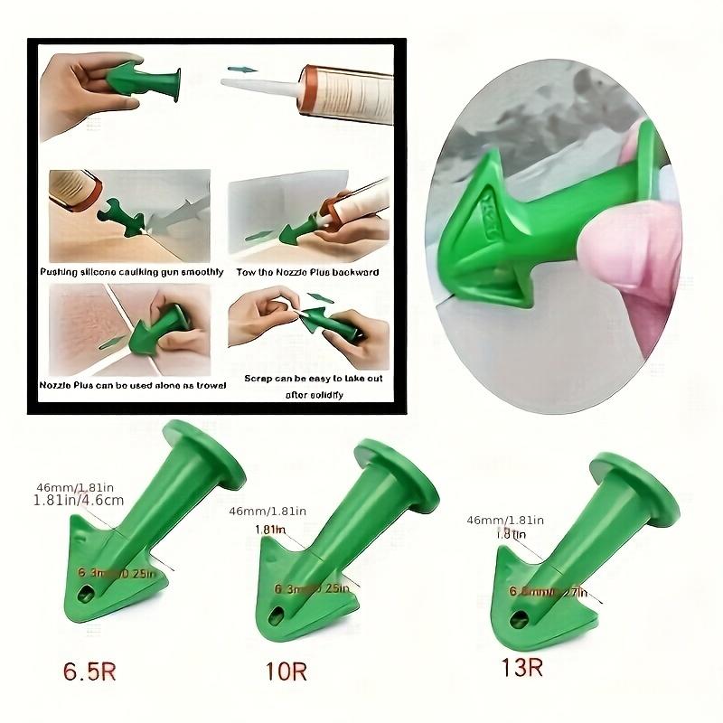Multifunktionales Beauty-Seam- – Seam Scraper Tool Bewertung und Preis