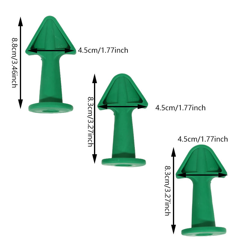 Multifunktionales Beauty-Seam- – Seam Scraper Tool Bewertung und Preis