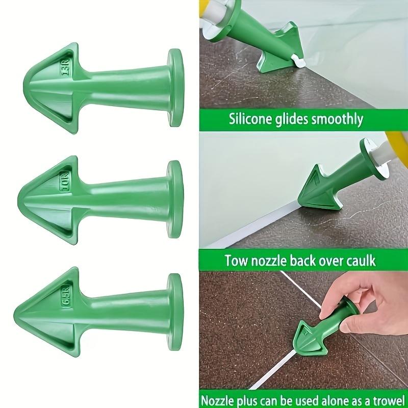 Multifunktionales Beauty-Seam- – Seam Scraper Tool Bewertung und Preis
