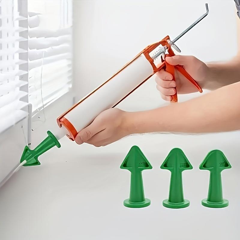 Multifunktionales Beauty-Seam- – Seam Scraper Tool Bewertung und Preis