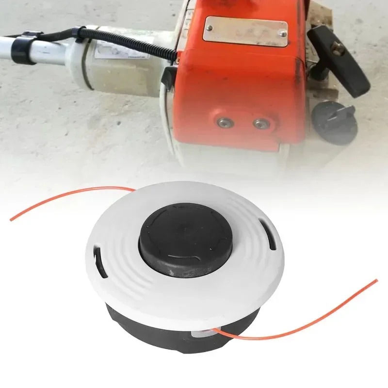 Ersatz-Trimmerkopf für Stihl R – Model Kit Clipper Bewertung und Preis