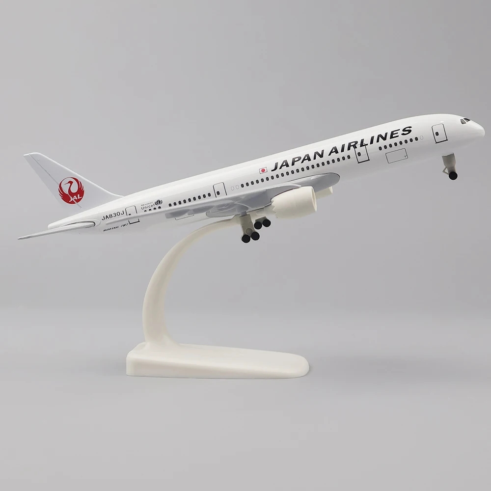 20 cm Flugzeugmodell Spielzeug – Model Kit Plane Bewertung und Preis