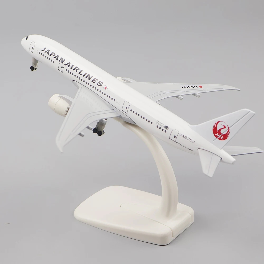 20 cm Flugzeugmodell Spielzeug – Model Kit Plane Bewertung und Preis