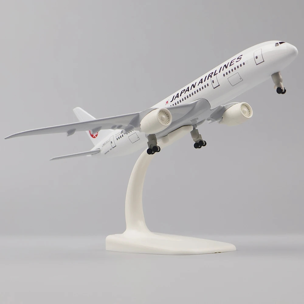 20 cm Flugzeugmodell Spielzeug – Model Kit Plane Bewertung und Preis