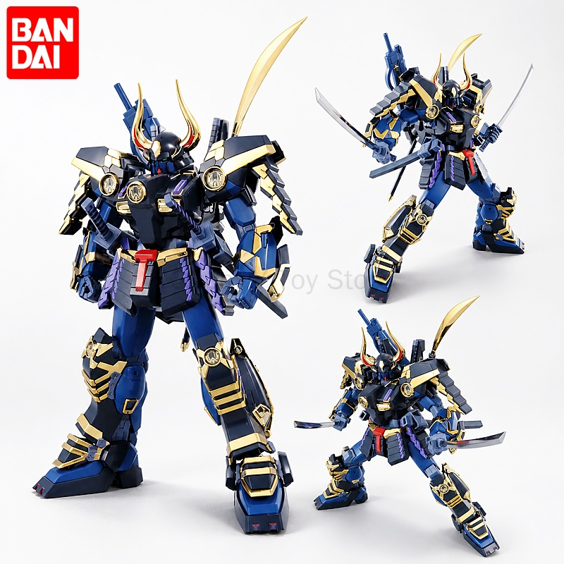 Bandai Original Hobby - Digimo – Model Kit Kaisergreymon Bewertung und Preis