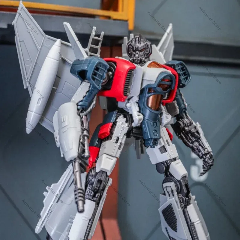 AUF LAGER Original Blokees Tra – Model Kit Transformers Blokees Bewertung und Preis