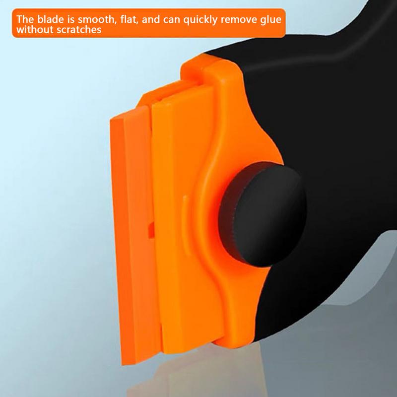 Windschutzscheibe Aufkleber Sc – Seam Scraper Tool Bewertung und Preis