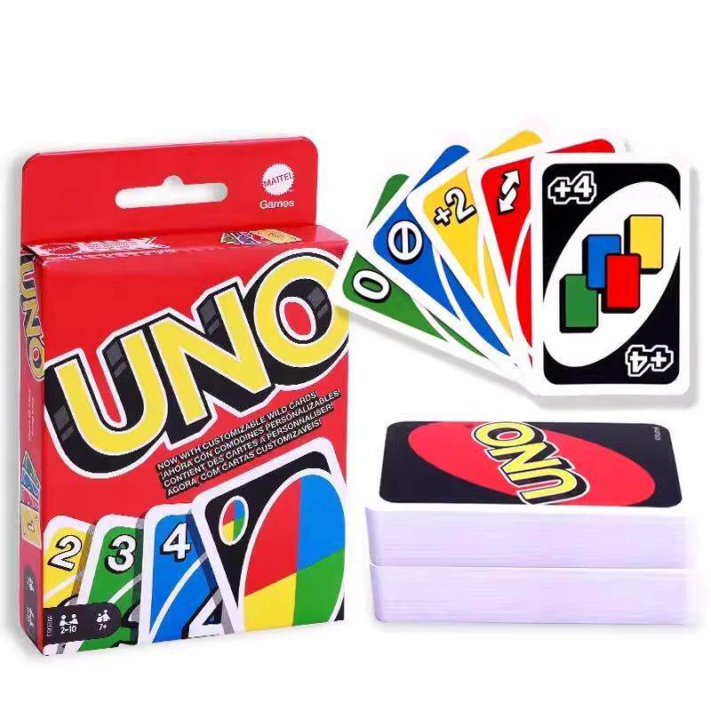 Mattel Games UNO Flip! Spielka – Mattel Toy Hot Wheels Bewertung und Preis