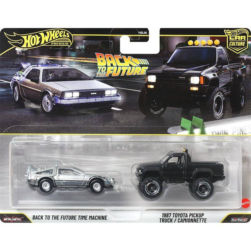 Neues Mattel Hot Wheels Premiu – Mattel Toy Hot Wheels Bewertung und Preis