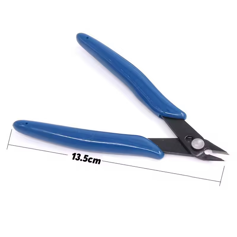 9-teiliges Modellbau-Werkzeugs – Model Kit Clipper Bewertung und Preis