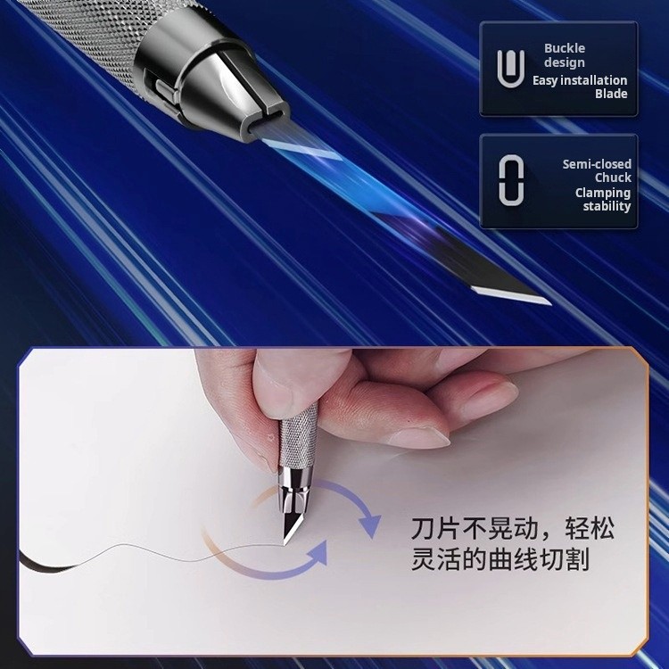 Stedi Modellbau-Werkzeugset fü – Model Kit Clipper Bewertung und Preis