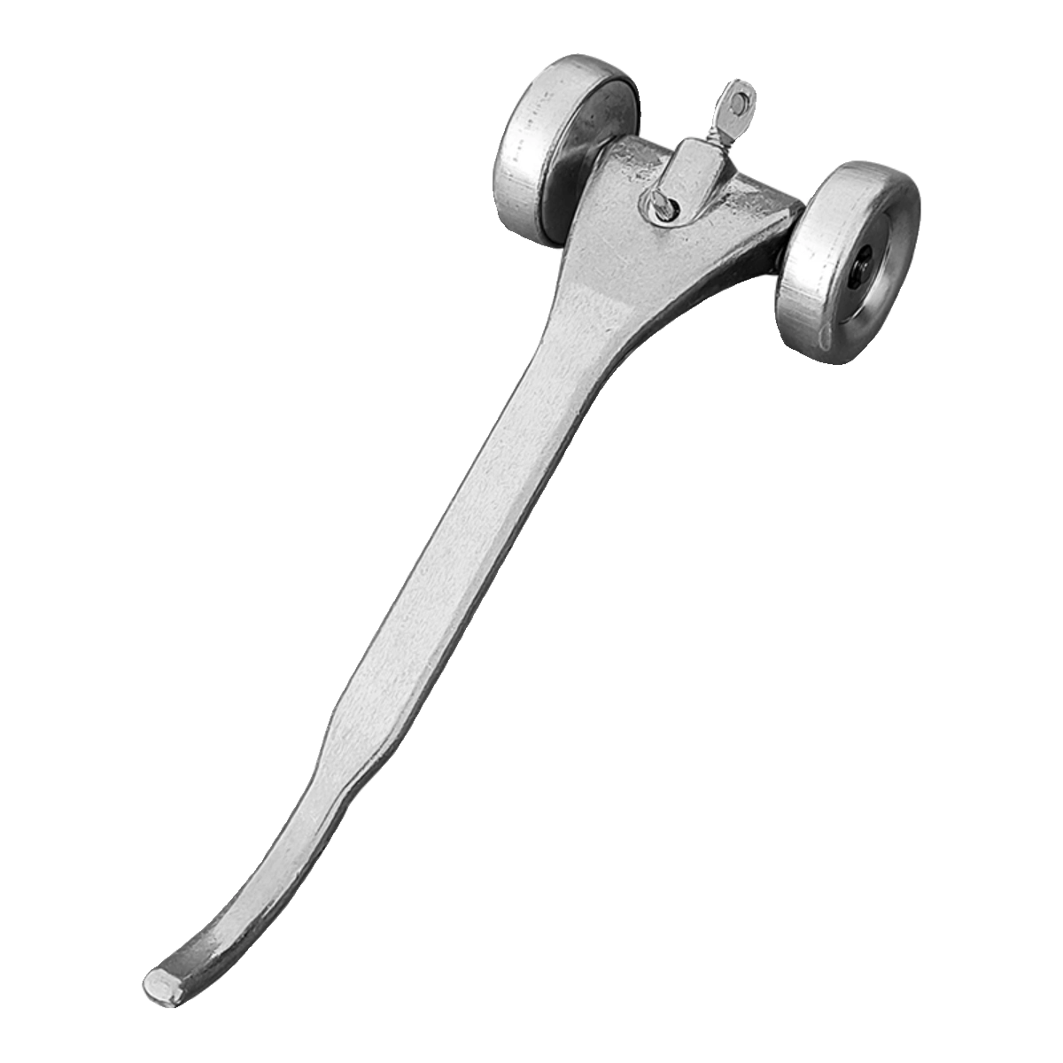 Fugenreiniger, Nahtschaber, Wa – Seam Scraper Tool Bewertung und Preis