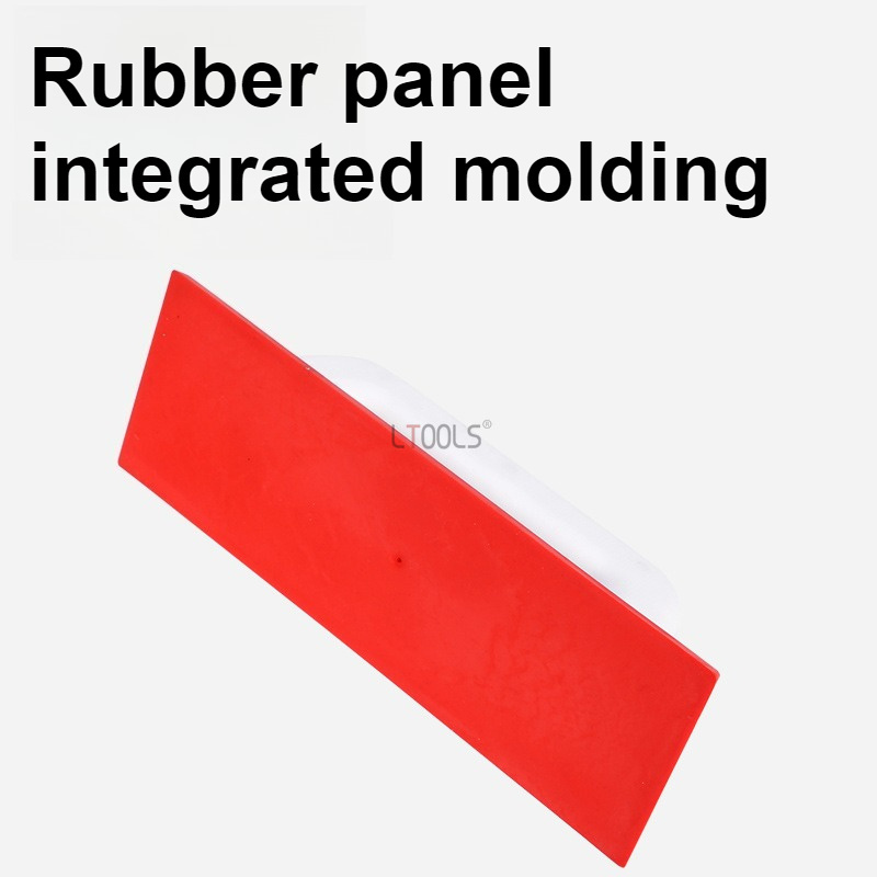 Gummi-Epoxid-Sandschaber Profe – Seam Scraper Tool Bewertung und Preis