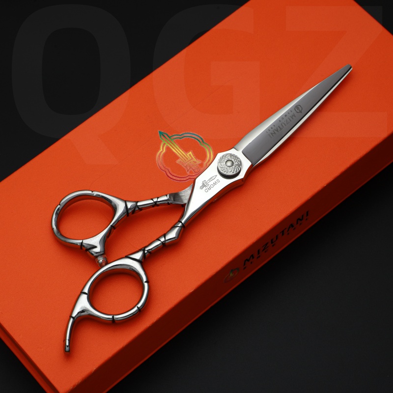 Neue Modelle 6,0 Zoll Haarschn – Model Kit Clipper Bewertung und Preis