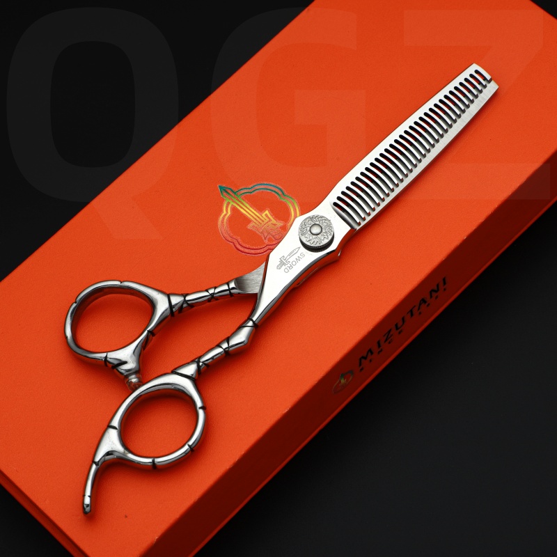 Neue Modelle 6,0 Zoll Haarschn – Model Kit Clipper Bewertung und Preis