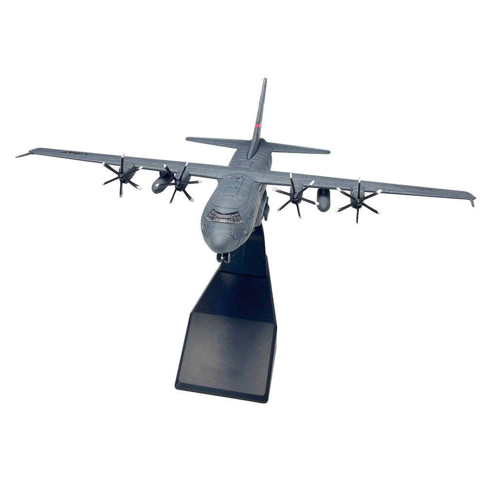 1/200 Maßstab US Lockheed C-13 – Model Kit Plane Bewertung und Preis