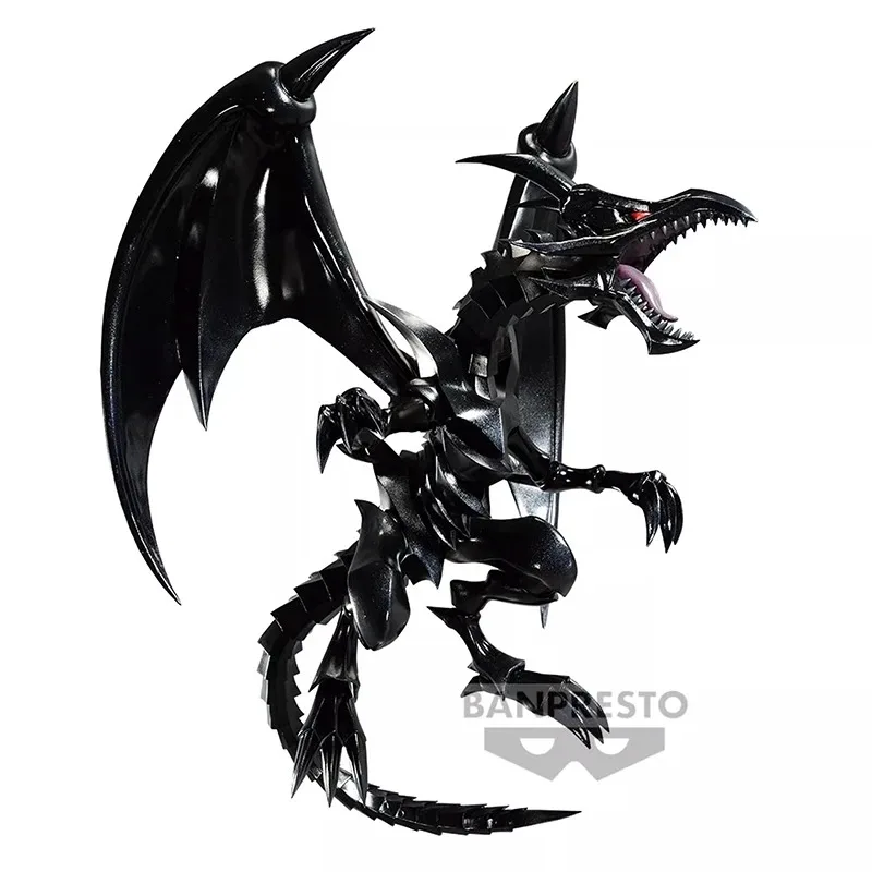 Bandai und die japanische Vers – Model Kit Yugioh Bandai Bewertung und Preis