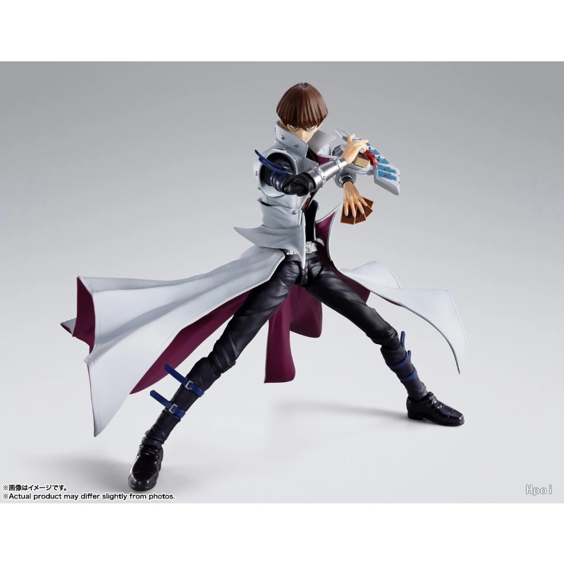 Bandai 100 % Original Yu-Gi-Oh – Model Kit Yugioh Bandai Bewertung und Preis