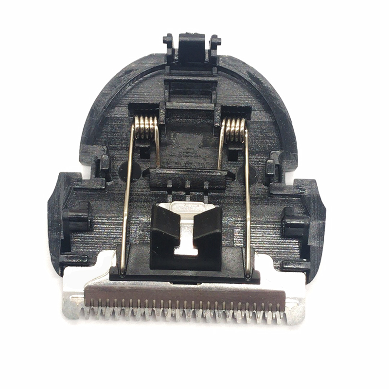 1 Set Haarschneidemaschinen-Ka – Model Kit Clipper Bewertung und Preis