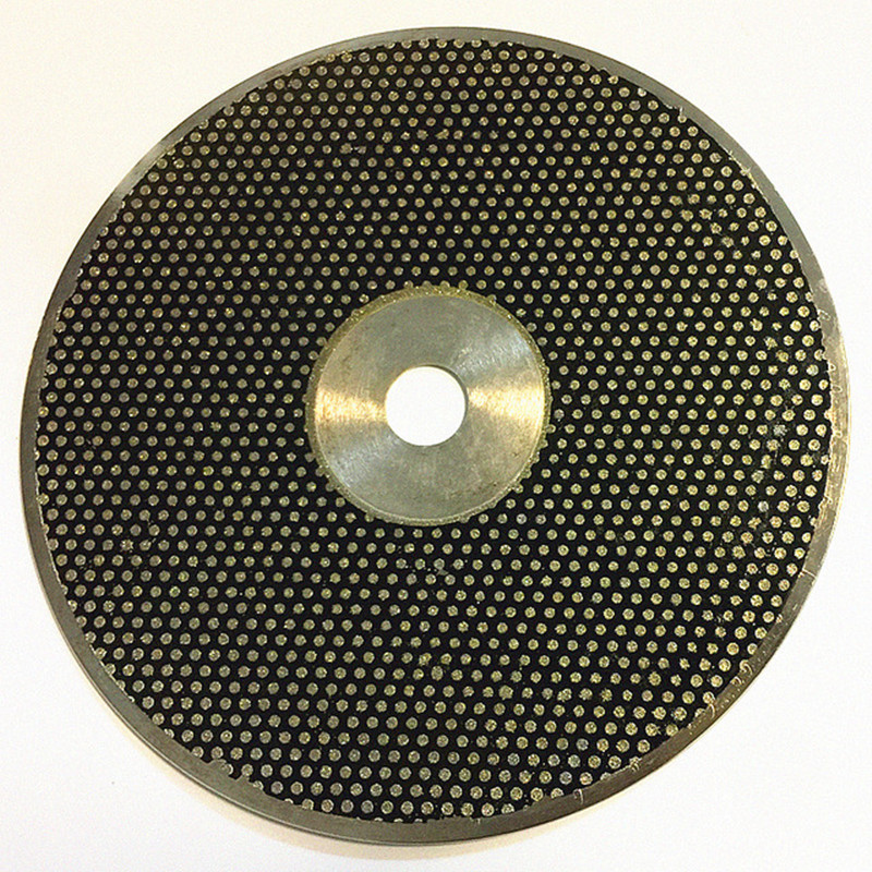 1PC Dental labor Diamant Disc  – Model Kit Clipper Bewertung und Preis