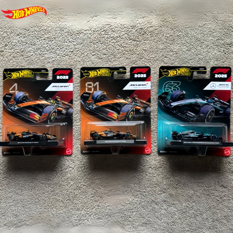 Hot Wheels Original Mattel Pre – Mattel Toy Hot Wheels Bewertung und Preis