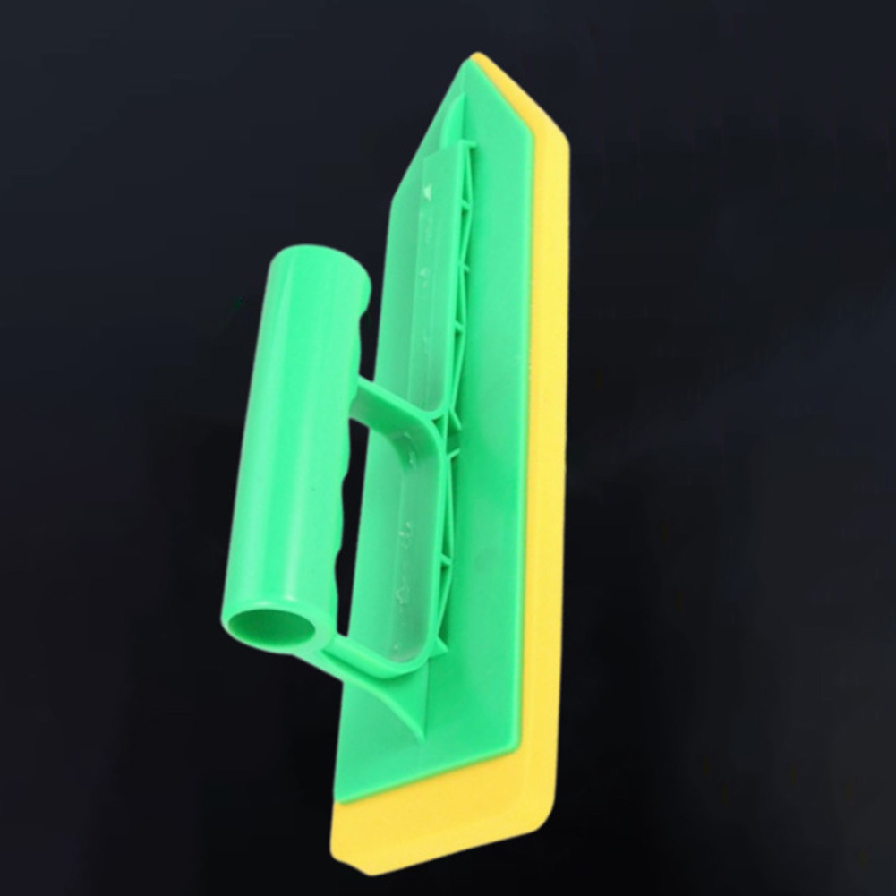 Schaumstoff-Glätter mit EVA-Gu – Seam Scraper Tool Bewertung und Preis