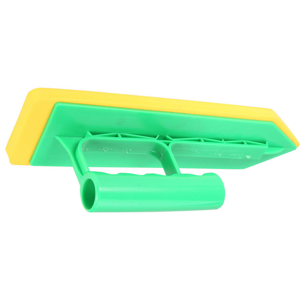 Schaumstoff-Glätter mit EVA-Gu – Seam Scraper Tool Bewertung und Preis