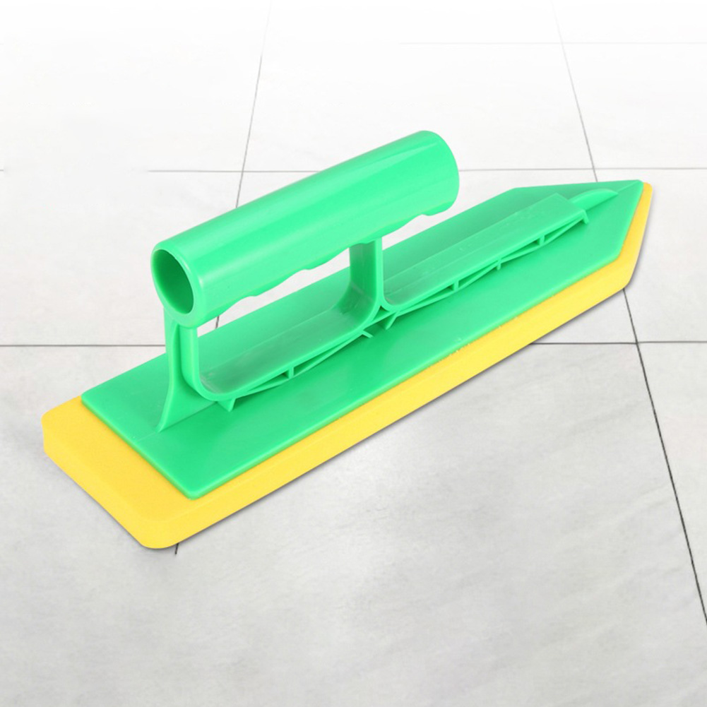 Schaumstoff-Glätter mit EVA-Gu – Seam Scraper Tool Bewertung und Preis
