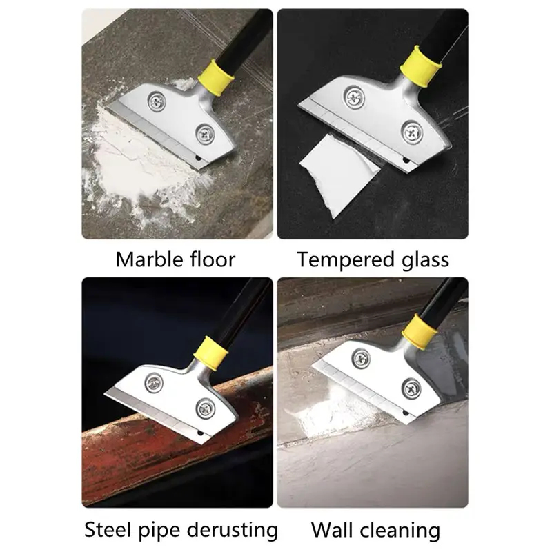 Bodenfliesen-Reinigungsschaber – Seam Scraper Tool Bewertung und Preis