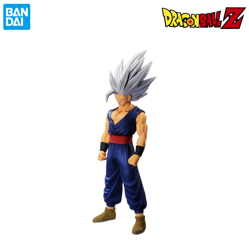 Bandai Auf Lager Originalverpa – Model Kit Frieza Bewertung und Preis