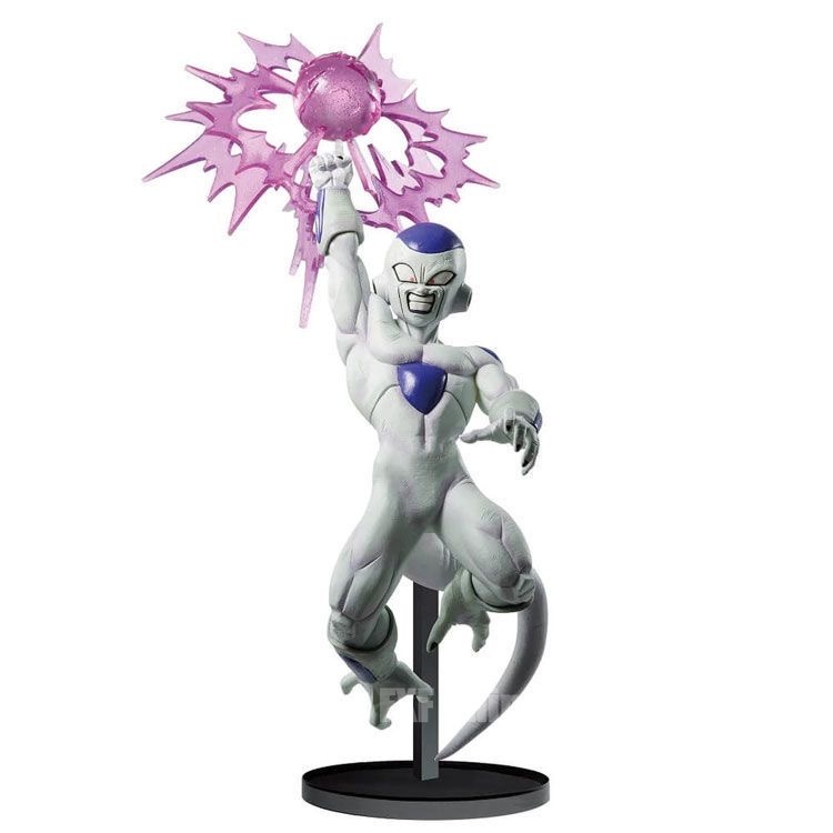 26cm/10,23 Zoll Anime Dragon B – Model Kit Frieza Bewertung und Preis